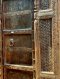 Magnificent Large Front Door Solid Wood Fully Carving Frame