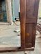 Magnificent Indian Arch Entryway Gate Fully Carving