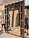 Magnificent Indian Arch Entryway Gate Fully Carving