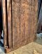 Spectacular Entryway Door Fully Brass Decor