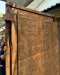 Spectacular Entryway Door Fully Brass Decor