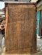 Spectacular Entryway Door Fully Brass Decor