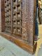 Spectacular Entryway Door Fully Brass Decor