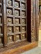Spectacular Entryway Door Fully Brass Decor