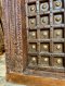 Spectacular Entryway Door Fully Brass Decor