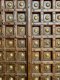 Spectacular Entryway Door Fully Brass Decor
