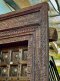 Spectacular Entryway Door Fully Brass Decor
