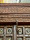 Spectacular Entryway Door Fully Brass Decor
