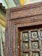 Spectacular Entryway Door Fully Brass Decor