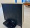 Carved 2 Door Sideboard