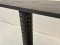 Black Console Table