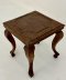 Antique Side Table
