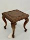 Antique Side Table