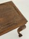 Antique Side Table