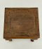 Antique Side Table