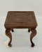 Antique Side Table