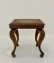 Antique Side Table