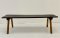 Antique Coffee Table
