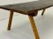 Antique Coffee Table