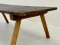Antique Coffee Table