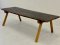 Antique Coffee Table