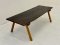 Antique Coffee Table