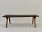 Antique Coffee Table