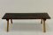 Antique Coffee Table