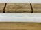 Wooden Console Table