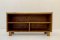 Antique Wooden Counter