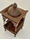 Antique Wooden Temple