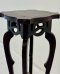 Antique Side Table
