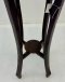 Antique Side Table