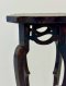 Antique Side Table
