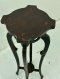 Antique Side Table