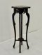 Antique Side Table