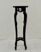 Antique Side Table