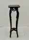 Antique Side Table