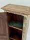Teakwood Cabinet