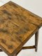 Antique Side Table