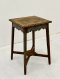 Antique Side Table