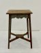 Antique Side Table