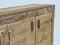 Antique Sideboard