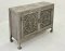 Carved Cabinet
