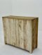 Antique Cabinet