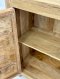 Antique Cabinet