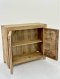 Antique Cabinet