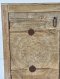 Antique Cabinet