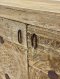 Antique Cabinet