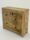 Antique Cabinet